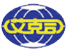 常州艾克司低溫設(shè)備有限公司[官網(wǎng)]